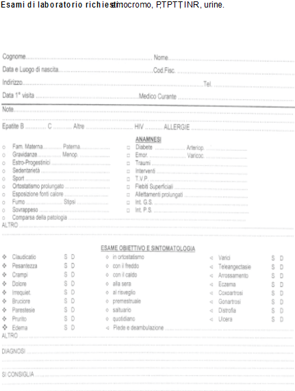 Figura 3
